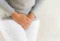Come curare la cistite senza antibiotico: sintomi, cause e metodi per contrastarla in modo naturale!