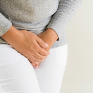 Come curare la cistite senza antibiotico: sintomi, cause e metodi per contrastarla in modo naturale!