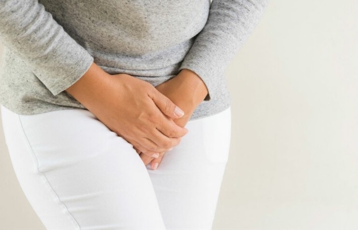 Come curare la cistite senza antibiotico: sintomi, cause e metodi per contrastarla in modo naturale!