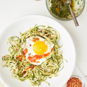 10 Ricette con pochi ingredienti: soluzioni per una cena low cost e last minute!