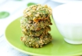 9 Ricette per bambini con una presentazione da mangiare con gli occhi!