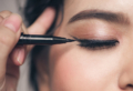Come mettere l’eyeliner: semplici e veloci consigli per i principianti!