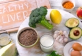 Come depurare il fegato: tutto quello che devi e non devi fare per un detox completo!