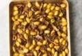 10 Ricette con pochi ingredienti: soluzioni per una cena low cost e last minute!