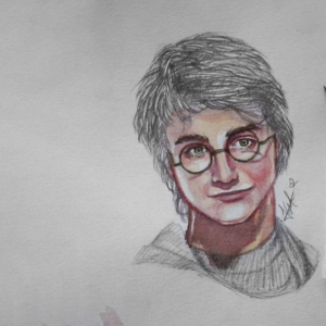 Disegni di Harry Potter da stampare e colorare, i motivi per cui ci piace questo personaggio!