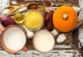 5 Ricette con zucca da provare assolutamente con video e passaggi per la preparazione!