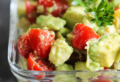 10 Ricette con pochi ingredienti: soluzioni per una cena low cost e last minute!