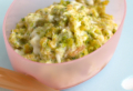9 Ricette per bambini con una presentazione da mangiare con gli occhi!