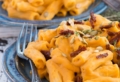 5 Ricette con zucca da provare assolutamente con video e passaggi per la preparazione!