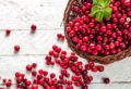 Come curare la cistite senza antibiotico: sintomi, cause e metodi per contrastarla in modo naturale!