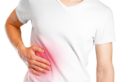 Come depurare il fegato: tutto quello che devi e non devi fare per un detox completo!