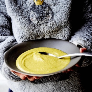 9 Ricette per bambini con una presentazione da mangiare con gli occhi!