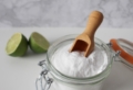 In che modo curare le emorroidi e prevenire le recidive?