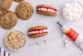 Dolcetti di Halloween da fare in casa: 5 ricette da leccarsi i baffi!