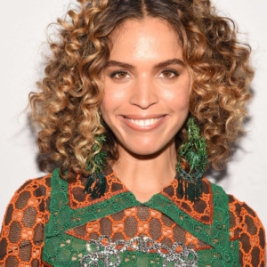 Capelli color caramello da sfoggiare questa stagione! I look e le nuance di tendenza!