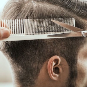 Trapianto di capelli: come funziona questo intervento chirurgico e quali sono i resultati!