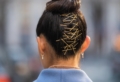 Acconciature semplici per capelli di media lunghezza: il makeover più veloce e pratico per ogni donna!