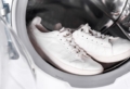 Come pulire le scarpe bianche: 7 metodi provati per averle sempre come nuove!