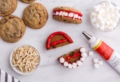 Dolcetti di Halloween da fare in casa: 5 ricette da leccarsi i baffi!