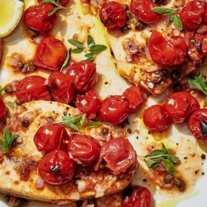 Ricette di pesce facili da preparare anche per chi non lo mangia!