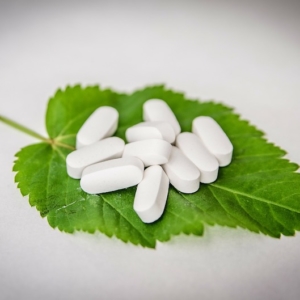 In che modo curare le emorroidi e prevenire le recidive?