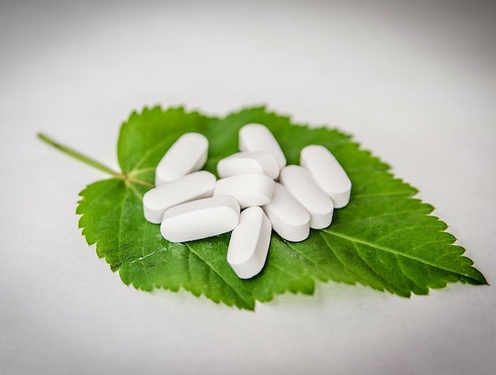 In che modo curare le emorroidi e prevenire le recidive?