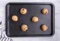 Dolcetti di Halloween da fare in casa: 5 ricette da leccarsi i baffi!
