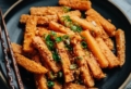 Come cucinare la zucca: 5 ricette che vi faranno cambiare idea su questo ingrediente!
