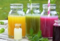 In che modo curare le emorroidi e prevenire le recidive?
