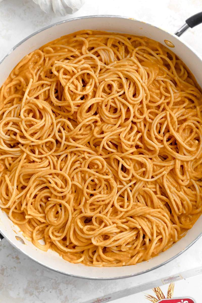 spaghetti zucca come cucinare la zucca in padella