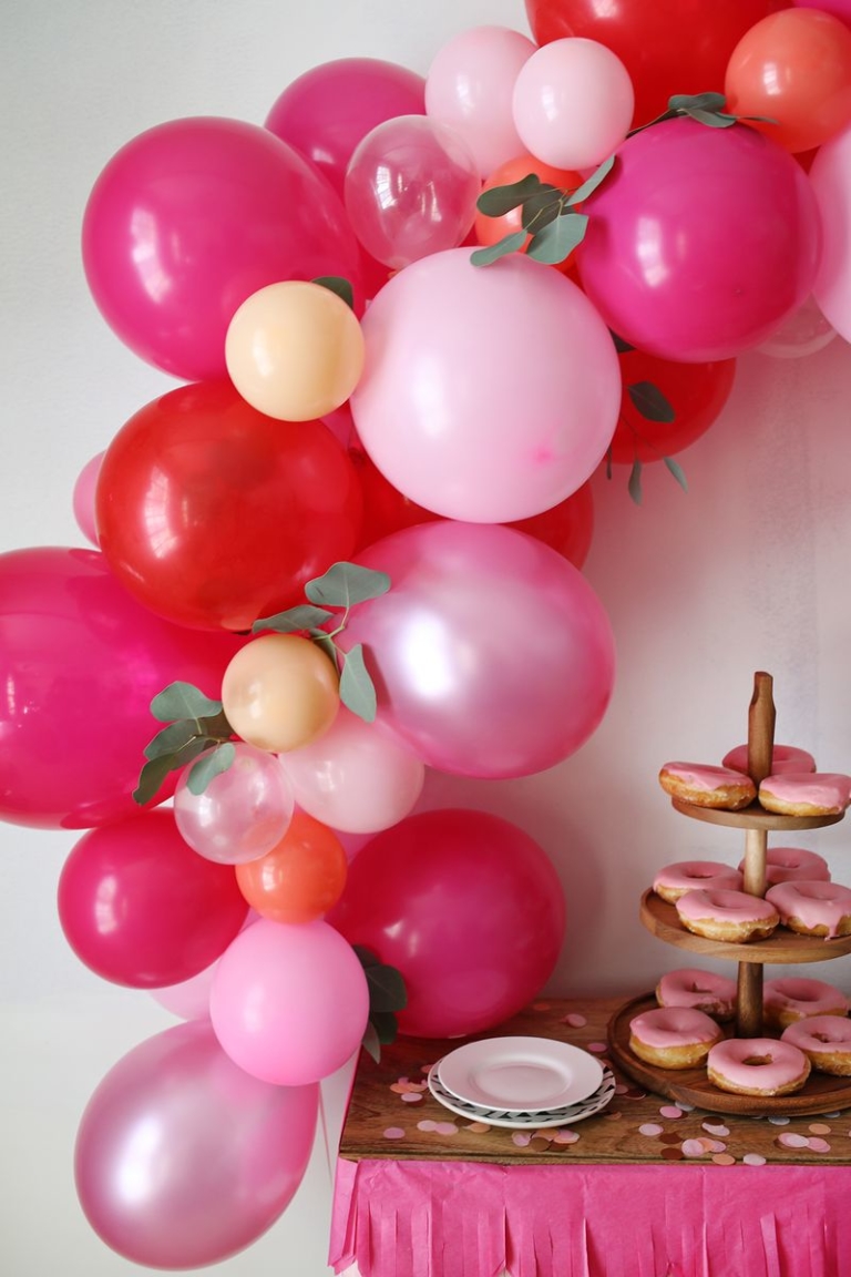 2 supporti di base quadrati dorati da 1 m - Arco di nozze in metallo dorato per anniversario, festa, matrimonio, cerimonia, palloncino di fiori, decorazione per arco