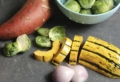 Ricette di pesce facili da preparare anche per chi non lo mangia!