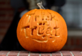 Come intagliare la zucca di Halloween: i metodi più comuni per risultato garantito!