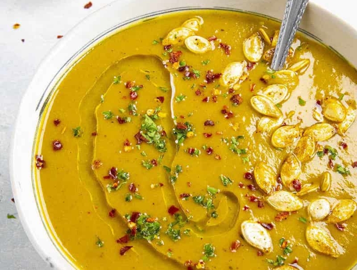 Come cucinare la zucca: 5 ricette che vi faranno cambiare idea su questo ingrediente!