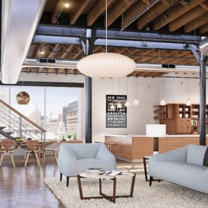 Cucina soggiorno open space 50 mq tutti da utilizzare nella libertà assoluta!