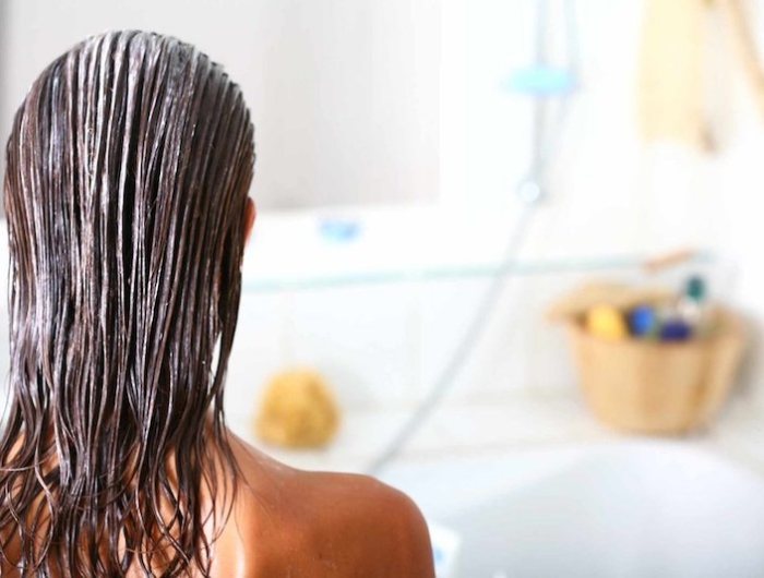 Maschera per capelli secchi fai da te: ricette per idratare la chioma con impacchi naturali!