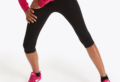 Scarpe running donna: comodità e stile con le scarpe da running giuste!