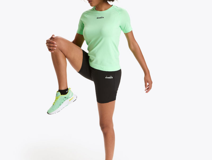 Scarpe running donna: comodità e stile con le scarpe da running giuste!