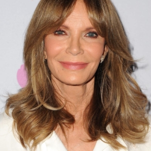 Taglio capelli per donne over 50 con viso tondo da provare assolutamente senza sbagliare!