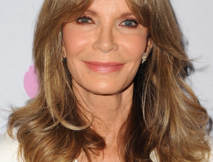 Taglio capelli per donne over 50 con viso tondo da provare assolutamente senza sbagliare!