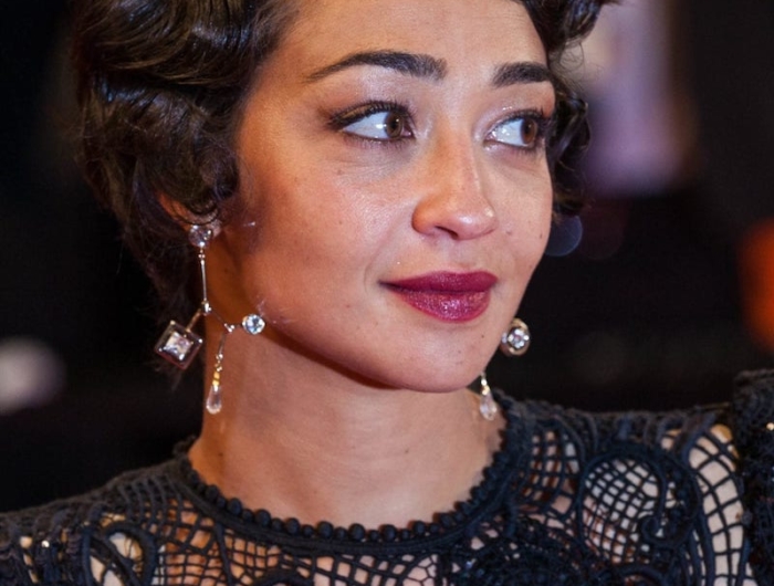 Capelli corti mossi: ecco come indossarli nel 2022 e quelli più adatti alla forma del viso!