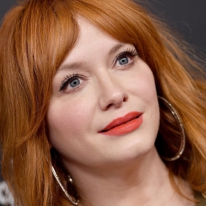 I capelli rosso rame dorato che spopolano tra i look di successo nel 2022!