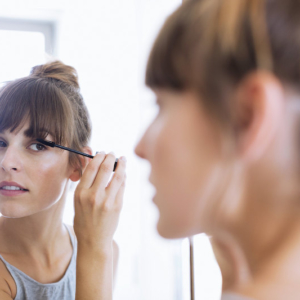 Che effetto ha l’olio di ricino sulle ciglia, come utilizzarlo e quando si hanno risultati?