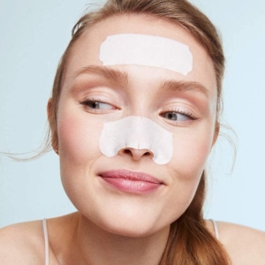 Ecco come togliere i punti neri dal naso, prevenirli e avere il viso sempre pulito!