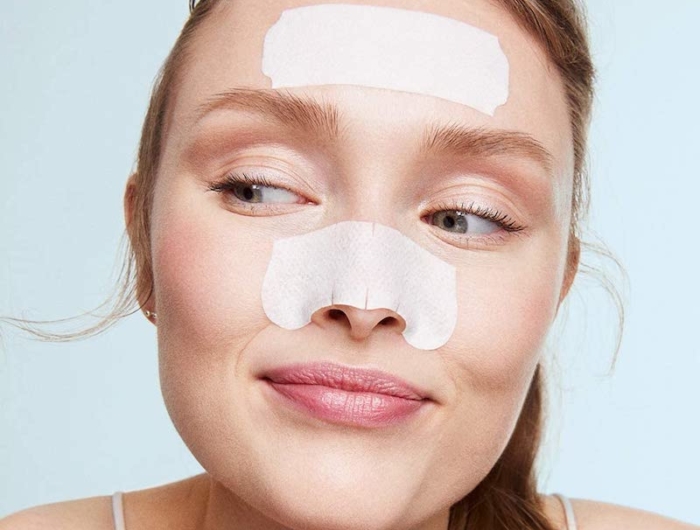 Ecco come togliere i punti neri dal naso, prevenirli e avere il viso sempre pulito!