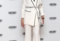 Look Pantalone tailleur elegante da cerimonia: come sceglierlo e abbinarlo!