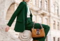 Look Pantalone tailleur elegante da cerimonia: come sceglierlo e abbinarlo!