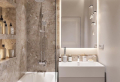 Soluzioni salvaspazio e idee per bagno piccolo che vi salveranno dal disordine!