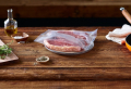Come scongelare la carne senza commettere errori ed evitare le paranoie sulla proliferazione dei batteri!