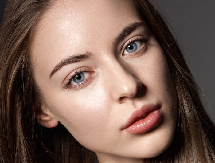 Facciamo zoom sulle sopracciglia perfette, come truccarle, trattamenti e differenza tra microblading e laminazione!